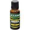 Jet Fish Exkluzívna Esencia Vodný Rákos 20 ml