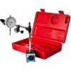 Kraft & Dele KD11398 Magnetický statív a číselníkový odchýlkomer