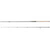 Mivardi Stalker FCX 9M 2,7 m 2,75 lb 2 diely