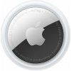 APPLE AirTag (1 Pack) mx532zy-a Apple