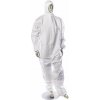 NITRAS Ochranný oblek Protect overal Veľkosť: XXL