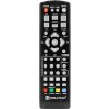 General Cabletech URZ0336A - náhradný diaľkový ovládač