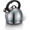 Berlingerhaus BH-6416 Moonlight Edition 3 L