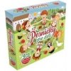 Pesničky pre deti (3 CD BOX)