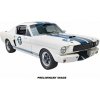 Revell Plastic ModelKit auto 07716 1965 Shelby GT 350 R 1:24