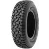 Continental LM90 225/75 R16 116/114 N Sklad 3