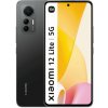Smartphony Xiaomi 12 Lite 5G 6,55