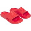 Under Armour Locker V SL Red 47.5