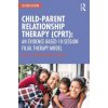 Child-Parent Relationship Therapy (CPRT)