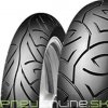 PIRELLI SPORT DEMON 140/70 R17 66H