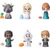 Hasbro Frozen II Surprise Figúrka série 1