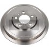 MAXGEAR Brzdový bubon 19-0850