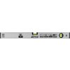 AW-Tools Libella 1 m