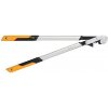 FISKARS 1020189