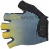 Karpos FEDERIA 1/2 FINGERS rukavice Dark Slate/North Atlantic/Lemon L