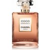 Chanel Coco Mademoiselle Intense 100 ml EDP WOMAN TESTER