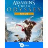 ESD GAMES ESD Assassins Creed Odyssey Gold Edition