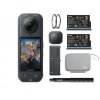 Insta360 X5 Essentials Bundle INST751