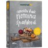 Nomina Kaše špaldová 300 g