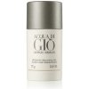 Giorgio Armani Acqua di Gio Pour Homme deostick 75 g