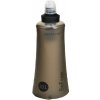 Katadyn BeFree Tactical 1l