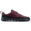 Vivobarefoot TRACKER LEATHER AT LOW II SUEDE WOMENS FIG veľkosť 40