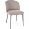 Wilsondo Jedálenská stolička Tino - béžová