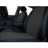 POK-TER Autopoťahy na mieru Kožené KIA SPORTAGE III (2010-2015) (PKT-2027)