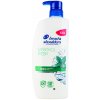 Head&shoulders šampón na vlasy 800 ml Menthol