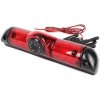OEM Parkovacia kamera, Jumper, Boxer, Ducato BC CIT-03