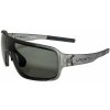 Laceto FISK Grey LT-M90882-GY