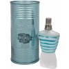 J.P. Gaultier Le BEAU Male toaletná voda pánska 75 ml