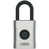 ABUS Everox One 61/45 3796-45 (3796-45)
