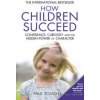 How Children Succeed