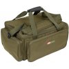 JRC Taška Defender Low Carryall L