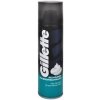 Gillette Sensitive pena na holenie pre citlivú pokožku 300 ml