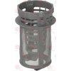 Filter Bauknecht