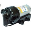 Automatické tlakové čerpadlo Lilie Smartserie 24V, 18,9 l/min 5,2 bar