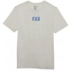 FOX tričko Race Spec Ss Prem Tee - XL