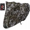 Oxford Aquatex Camo M