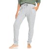 Roxy high tide pant sivá