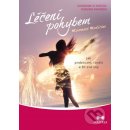 Léčení pohybem - Darling Khanovi, Susannah Ya\'Acov