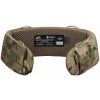 Opasok Helikon-Tex Competition Modular multicam
