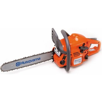 Husqvarna 435 9651673-35