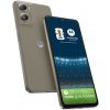 Motorola Moto G06 Power 4+256GB 7000mAh hnedý