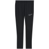 Nike Dri-FIT Academy Jr CW6124 010 pants (69981) M