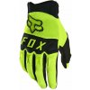 FOX RACING FOX DIRTPAW DETSKÉ RUKAVICE Veľkosť: L