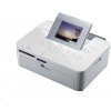 Canon Selphy CP-1000 biela