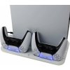 White Shark PS5-DZ504 Kimura-2