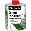 Baltech Benzínový čistič technický P6411 700 ml